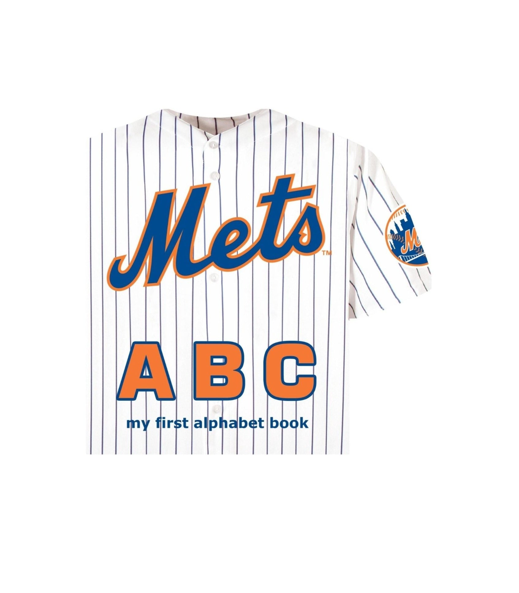 Official New York Mets Gear, Mets Jerseys, Store, New York Pro Shop,  Apparel