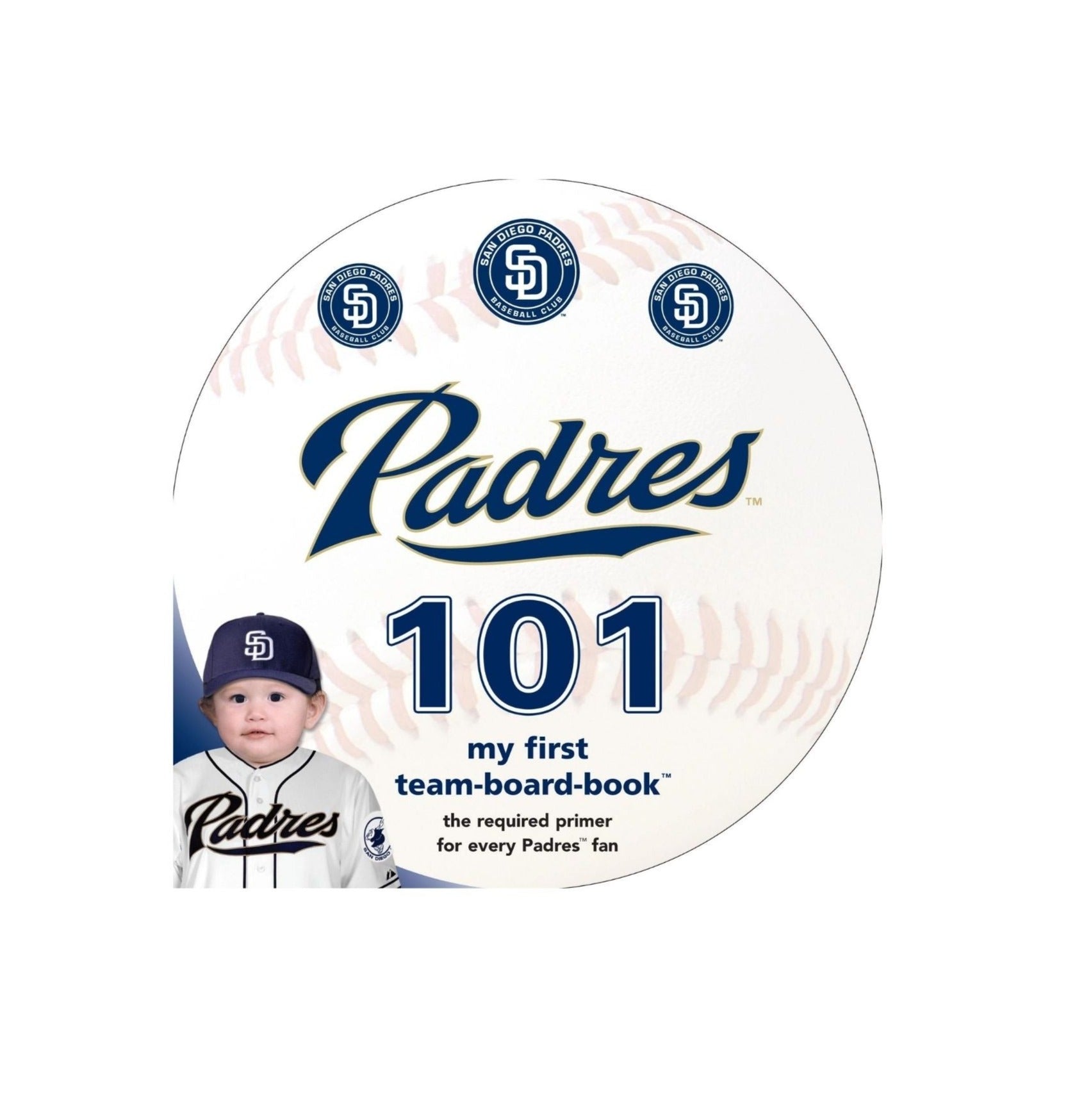 San Diego Padres Gift Cards