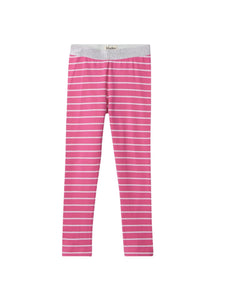 Pink Snow Pants - Hatley US