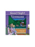 good night vermont