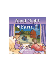 good night farm