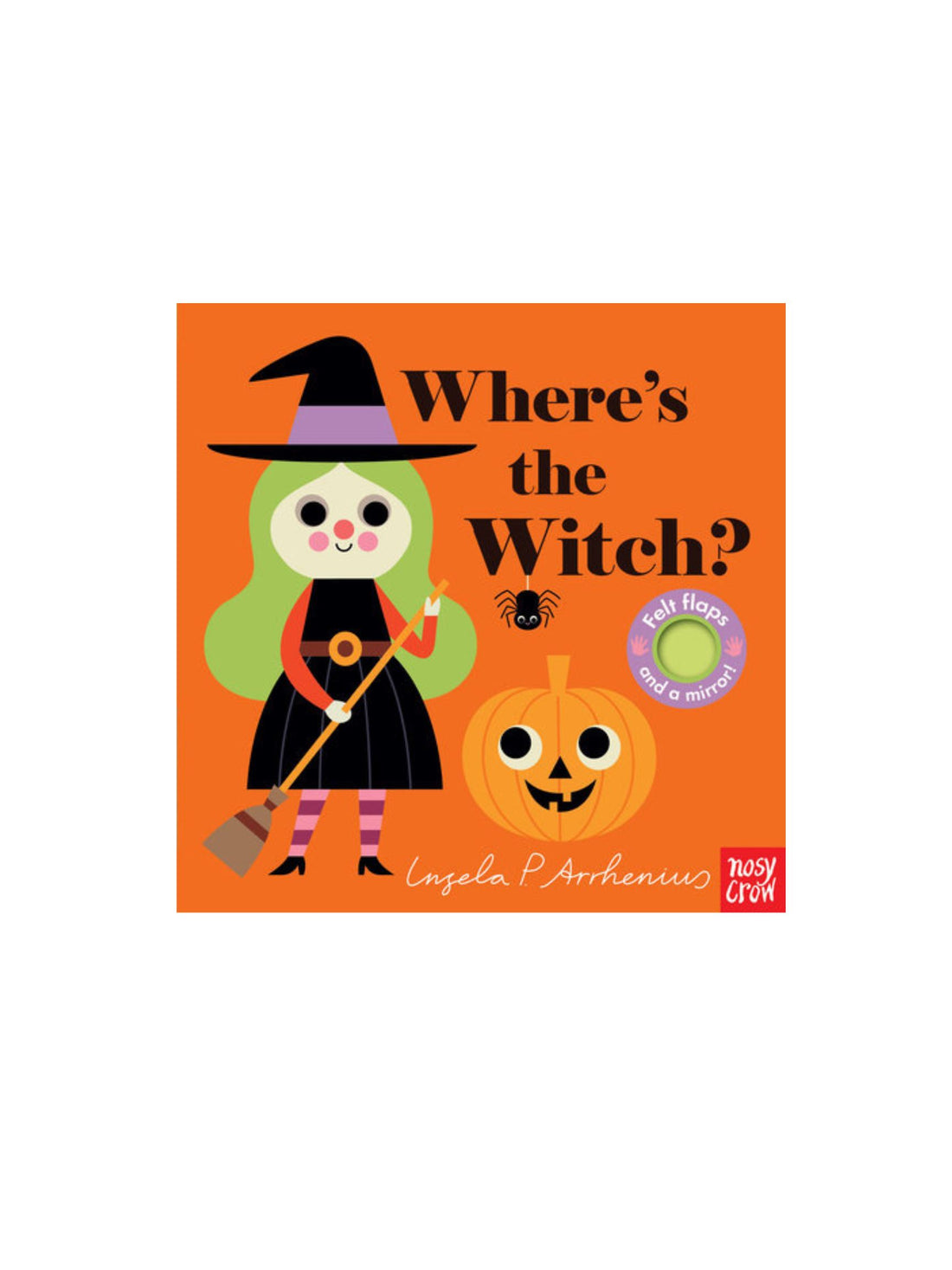 Where&