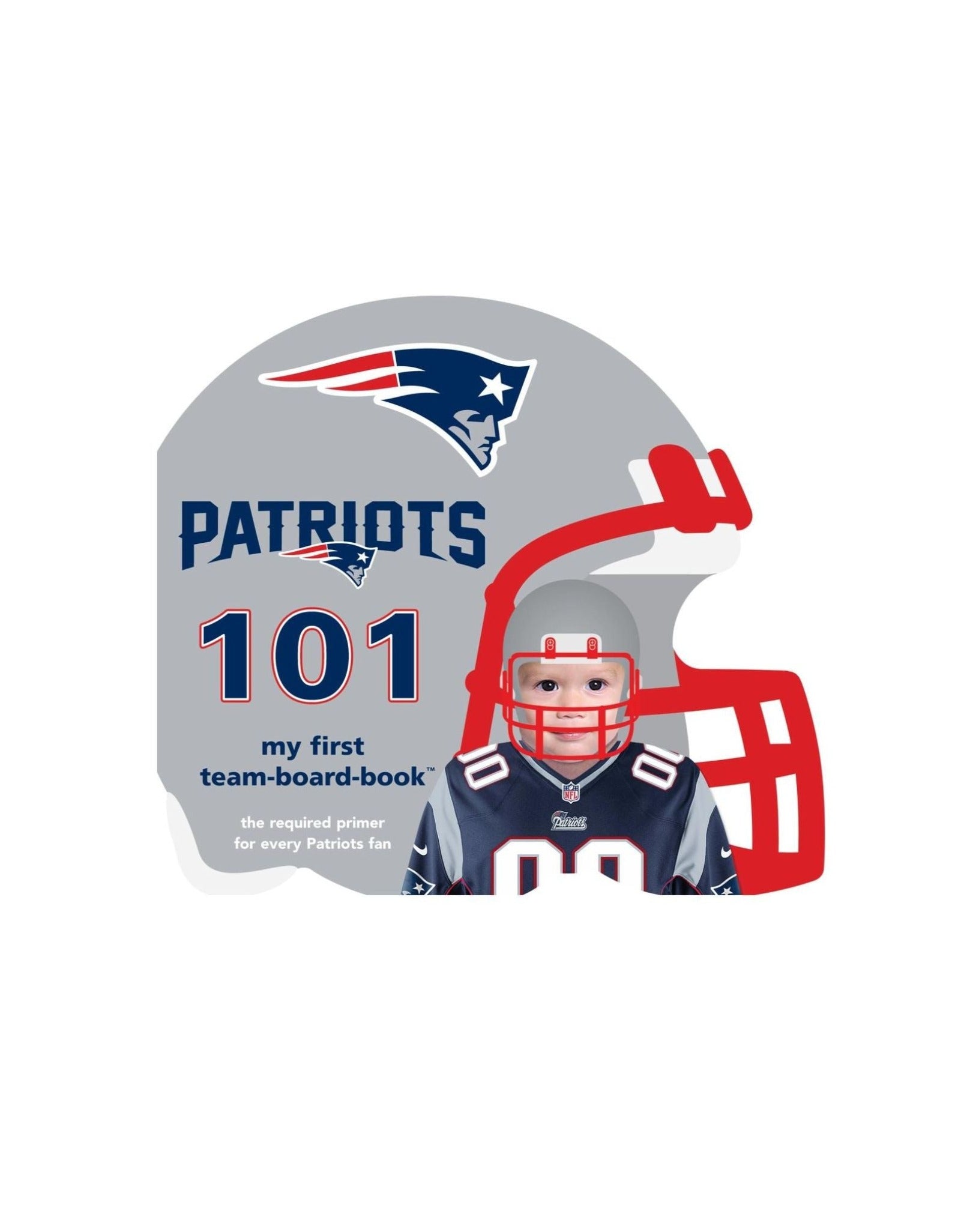 Baby New England Patriots Gear, Toddler, Patriots Newborn Golf