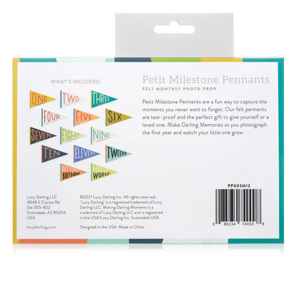 back of box