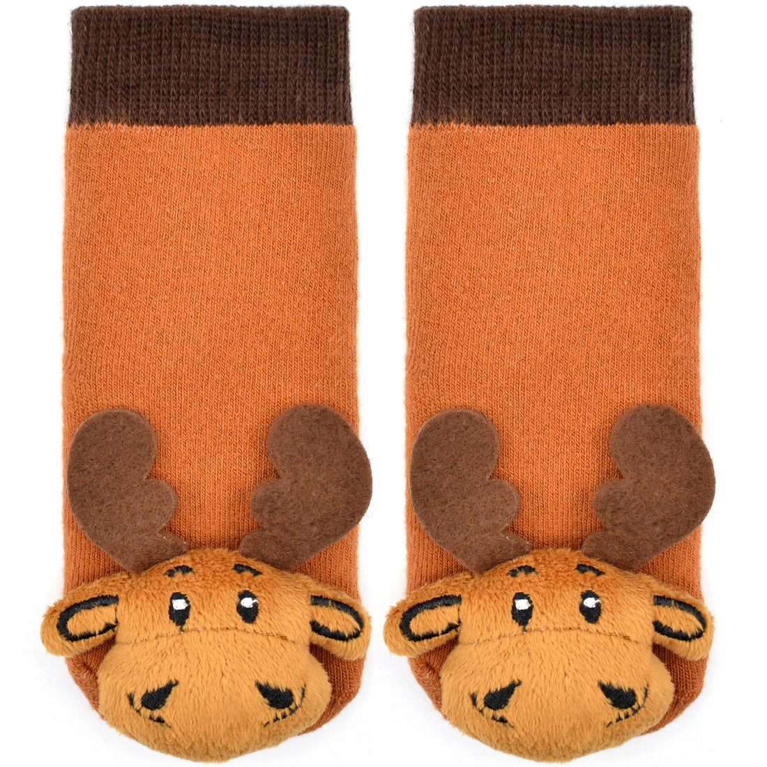 New Arrivals | Baby and Kids Clothing and Accessories | The Red Wagon