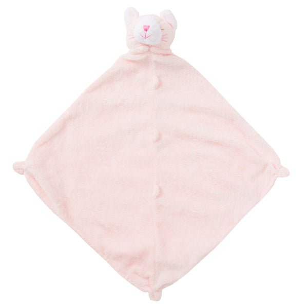 pink kitty lovie