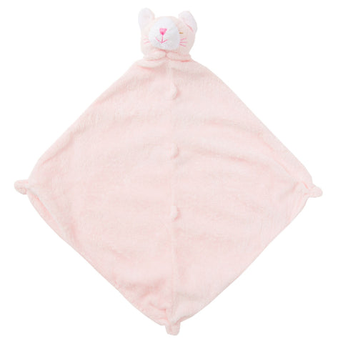 pink kitty lovie