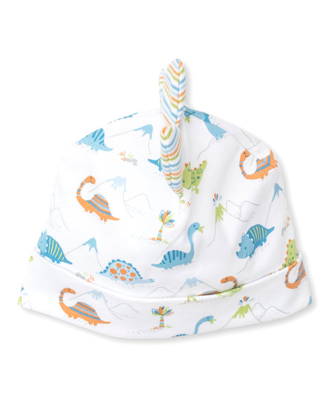 close up of hat