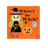 Book cover of &